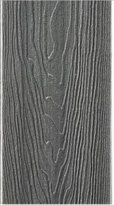 Foshan WPC outdoor decking terrazza pavimenti in composito tavola <span class=keywords><strong>di</strong></span> <span class=keywords><strong>legno</strong></span> - Product Image 5