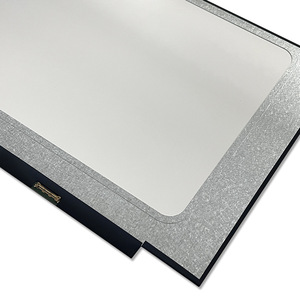 11,6 12,1 13,3 14,0 15,6 "pulgadas EDP 1920*1080 MÓDULO DE PANTALLA TFT <span class=keywords><strong>LCD</strong></span> para máquina de equipo médico de seguridad Industrial - Product Image 6