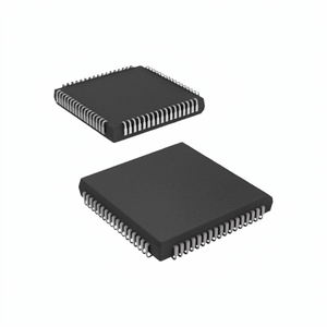 SC16C654IA68,529 Interface Authorized Distributor 68 LCC Buy Online Electronic Components - Product Image 1