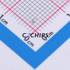 BSMD0603C-0250T One-Time Fuse 0603 Fuse ( Type: SMD Fuse )( Rated Current: 250mA )( Rated Voltage: 63V/32V ) - Product Image 2