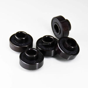 693 623 <span class=keywords><strong>633</strong></span> cuscinetto a sfere a gola profonda in miniatura integrato più economico per skate - Product Image 3