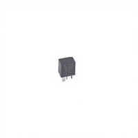 Relais électronique anti-corrosion sensible à la conductivité Lintech Air Suspension Compressor Relay 1011602-00-A pour Tesla Model X/S