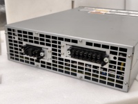 Module d'alimentation sans interruption PM40K-V4S - Série UPS5000, module UPS haute puissance 40 kVA