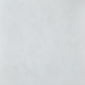 Panneau mural facile d'entretien, finition pour la décoration intérieure des bureaux et des maisons - Product Image 1