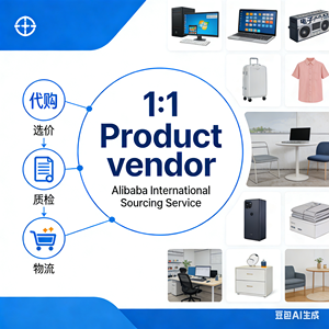 Agente de Compras 1 a 1, Representantes de Alta Calidad, Perfumes Originales de Proveedores, Bolsos de Lujo, Relojes, Zapatillas Deportivas, Proveedor de Dropshipping - Product Image 6