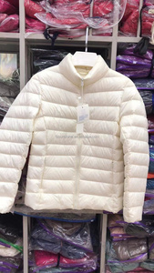 <span class=keywords><strong>Chaqueta</strong></span> de Plumón Plegable y Portátil de Alta Calidad para <span class=keywords><strong>Mujer</strong></span>, Ropa de Equitación 2023, <span class=keywords><strong>Chaqueta</strong></span> de Montar a Caballo - Product Image 2