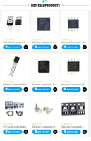 Carte réseau sans fil WiFi USB 2.0 150mbps Adaptateur LAN 802.11 b/g/n Récepteur Wifi pour ordinateur TV