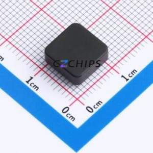 SC210AA1 Switch Accessories / Cap Switch ( Color: Black ) - Product Image 1