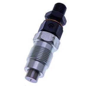 หัวฉีดน้ำมันเชื้อเพลิงเครื่องยนต์ APEX คุณภาพสูง OEM D722 D782 รุ่น 16001-53002 16871-53000 16001-53000 สำหรับเครื่องจักรก่อสร้างและอาคาร - Product Image 2