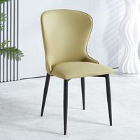 Chaise de restaurant durable de luxe léger, chaise de restaurant, chaises de restaurant à vendre, chaise de café, chaise pour café