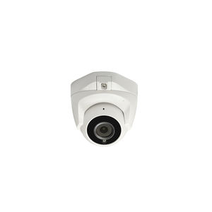 Top 10 CCTV Camera nhà máy Trung Quốc 5MP AHD/CVI/TVI 4 trong 1 máy ảnh mini nhãn cầu dome an ninh trong nhà hỗ trợ âm thanh trên đồng trục - Product Image 1