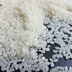 Taidian — riz en perles rondes japonaises, riz pour sushi, origine japon,