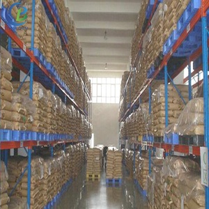 Acetosima/Acetone ossima cas 127 - Product Image 4