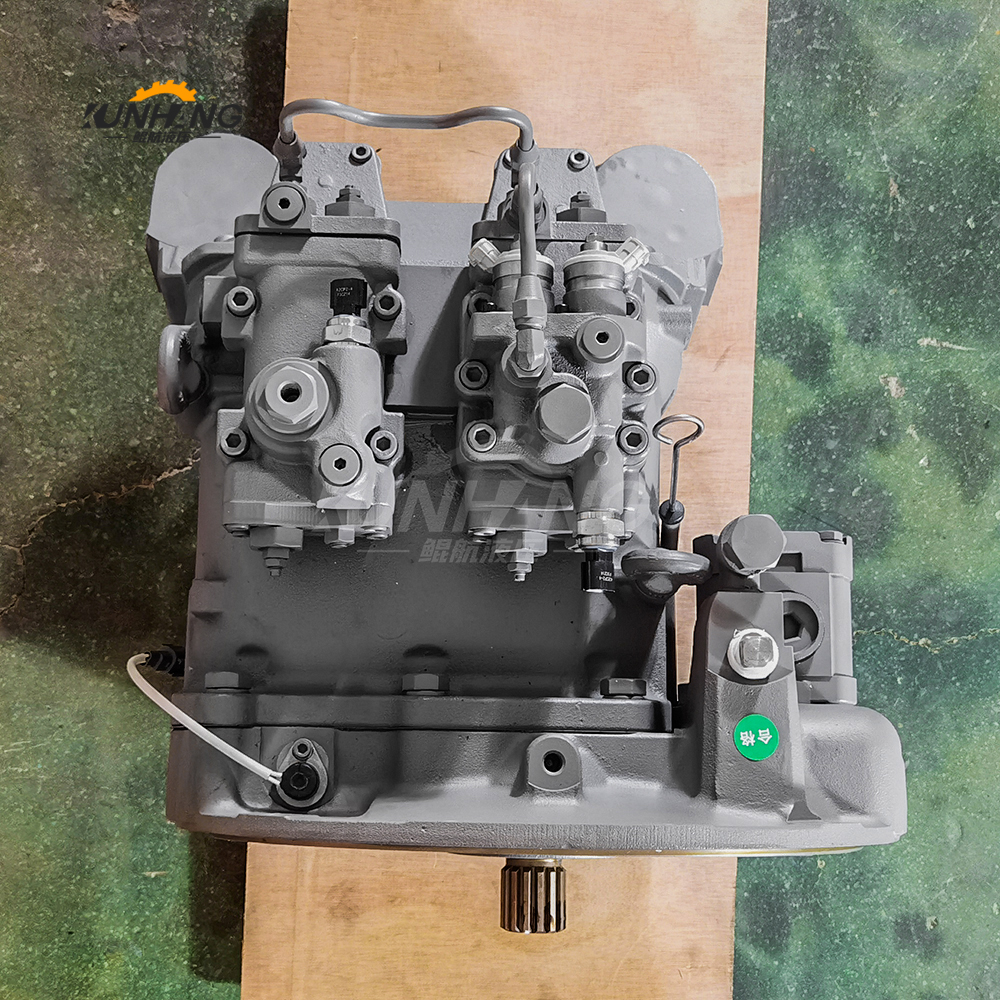 h s-l400.jpg