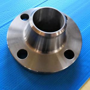 Фланцы приварные <span class=keywords><strong>ASTM</strong></span> <span class=keywords><strong>A516</strong></span> A694 F52 SA182 F316 <span class=keywords><strong>Gr</strong></span> <span class=keywords><strong>70</strong></span> - Product Image 4