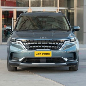 <span class=keywords><strong>Kia</strong></span> Carnival 2025 2021 Grand Monospace 7 Places 2.0T Essence Turbo Véhicules d'Occasion 2RM Conduite à Gauche <span class=keywords><strong>Kia</strong></span> Carnival 2026 - Product Image 3