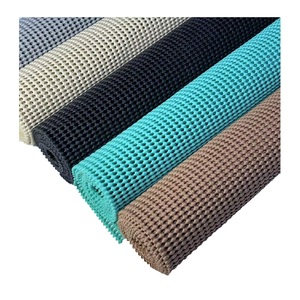 Tappetino Antiscivolo Multifunzione in PVC Tagliabile, Prodotto in CINA, Materiale PVC, Sottotappeto Antiscivolo, Tappetino da <span class=keywords><strong>Cucina</strong></span> - Product Image 3