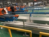 Système de montage au sol pour modules photovoltaïques - Prix de gros