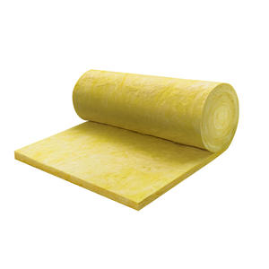 Matériaux <span class=keywords><strong>de</strong></span> construction fibre <span class=keywords><strong>de</strong></span> <span class=keywords><strong>verre</strong></span> isolation thermique rouleau couverture épaisseur <span class=keywords><strong>40MM</strong></span> <span class=keywords><strong>panneau</strong></span> isolation <span class=keywords><strong>laine</strong></span> <span class=keywords><strong>de</strong></span> <span class=keywords><strong>verre</strong></span> rouleau - Product Image 3