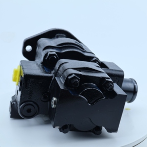 Pompe à huile hydraulique AT179792 AT169030 AT331223 Pompe hydraulique haute pression pour 310SK 315SK 325J 310G AT169030 - Product Image 3