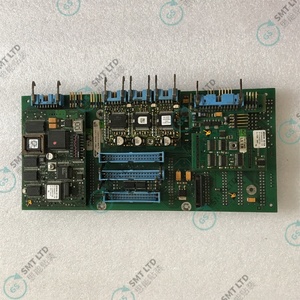 แผงวงจรหัวเครื่อง SMT สำหรับ 00354432 - Product Image 4