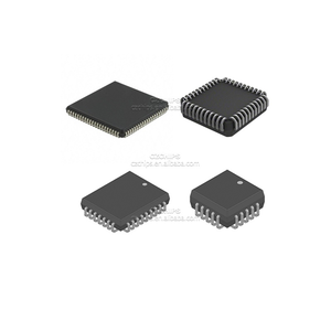 IMP61550-001ที่ลูกค้ารัก PLCC czsku: OG364YUO85 - Product Image 1