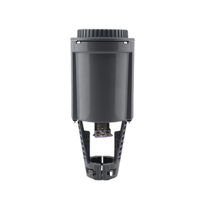 Actuador SKD60 SKD62 SKD32.50 Transformador SEM62.2 - Product Image 3