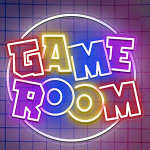 Hot Sale Gaming Neon Sign Light Led Neon Sign Esport Room Design Led Electronic Sign Led for Wall Decoration - Product Image 2