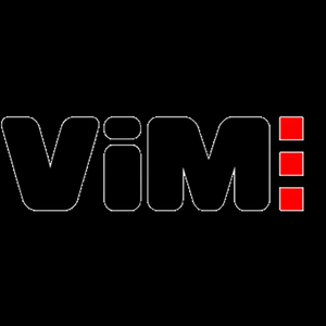 3JW 958806 VIM 1900 Piezas de sistemas HVAC con plenum izquierdo y soporte de montaje de amortiguador - Product Image 1