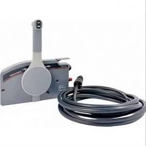 Accesorio para Yate YAMAHA 703-48205-16 para Yate YAMAHA 703-48205-16 - Product Image 3