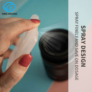 Vente en gros, 30ml, Spray de <span class=keywords><strong>nettoyage</strong></span> Anti-buée pour <span class=keywords><strong>lunettes</strong></span> optiques, logo personnalisé, spray de <span class=keywords><strong>nettoyage</strong></span> anti-buée pour <span class=keywords><strong>lunettes</strong></span> - Product Image 6