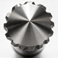 Collier de forage standard API |   Colliers de forage lisses et spirales de haute qualité pour le forage pétrolier et gazier