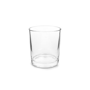 Soju-vaso de cristal para beber, botella de 50ml, 100ml, 200ml, 2oz, 3oz, 7oz, para cóctel, brandy, whisky, vaso de vidrio - Product Image 3