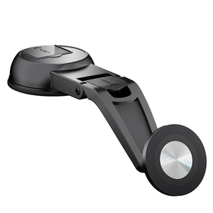 Los más vendidos 2023 para <span class=keywords><strong>Amazon</strong></span> Magsafe, <span class=keywords><strong>soporte</strong></span> para teléfono móvil para salpicadero para <span class=keywords><strong>coche</strong></span>, <span class=keywords><strong>soporte</strong></span> magnético para teléfono móvil - Product Image 3