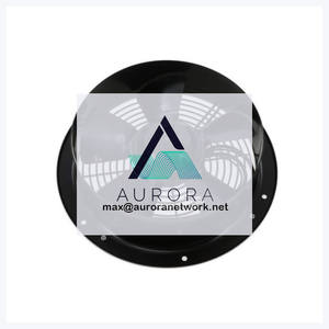 พัดลมระบายความร้อน OEM W4S250-CA20-56 381-3623-ND และราคาดี - Product Image 1