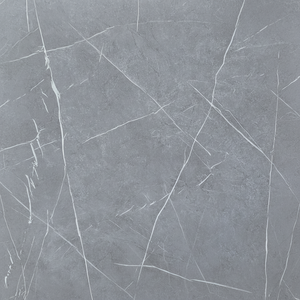 Panneau mural anti-moisissure à installer sur le mur existant Revêtement mural - Product Image 1