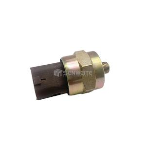 Sensor de Presión Senwitt 11039249 para Excavadoras y Cargadoras, Accesorios - Product Image 5