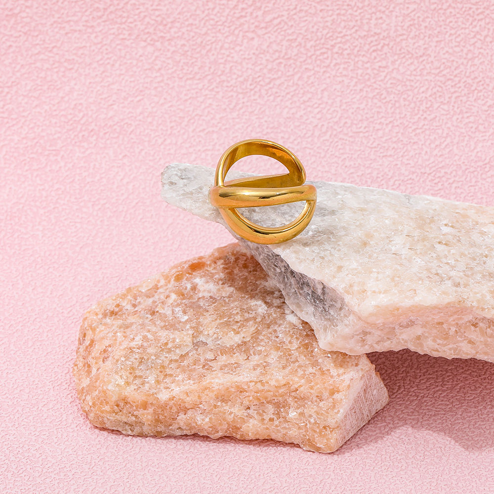 yiwu wanxing jewelry co