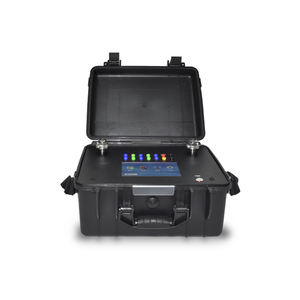 Automatischer Feld druck ka libra tor für Labor-und Industrie bereiche für Manometer - Product Image 3