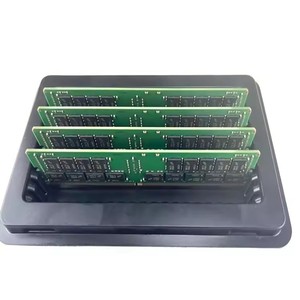 Desktop And Laptop <strong>Ddr5</strong> 4800mhz 8GB 16GB 32gb 64gb 4800 5200 5600 6000 - Product Image 1