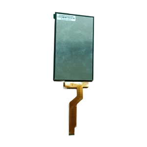 <span class=keywords><strong>6</strong></span>インチフルHD 1080*1920高輝度2000ニットIPS液晶ディスプレイ