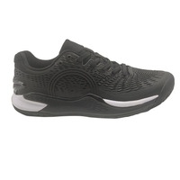 Chaussures de tennis simples, confortables et professionnelles pour hommes, respirantes et personnalisables