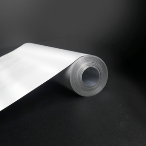 Couvercle en feuille d'aluminium réutilisable de 1.46 pouces d'excellente qualité Capsule <span class=keywords><strong>Nespresso</strong></span> auto-adhésive <span class=keywords><strong>Dosette</strong></span> de café Dosettes auto-adhésives de qualité alimentaire - Product Image 2