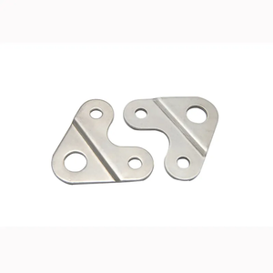Crochets de fixation orange personnalisables pour les motos <span class=keywords><strong>Canam</strong></span> X3 2017+ Accessoires de sacoche de selle - Product Image 5