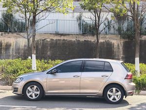 Voiture d'occasion <span class=keywords><strong>Golf</strong></span> <span class=keywords><strong>2017</strong></span> 2018 2019, 90 000 km, usage personnel, peinture d'origine, jamais accidentée, avec support de détection - Product Image 3