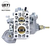 Carburateur pour Lada Niva Sport véhicule utilitaire SUV 1200CC 1300CC 2105-1107010-20 2105110701020