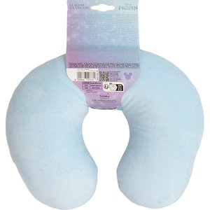 Cuscino da viaggio Frozen Ice - Supporto morbido - Product Image 4
