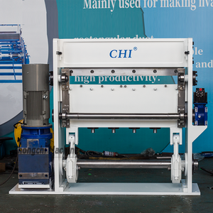 Cisailles <span class=keywords><strong>électrique</strong></span>s <span class=keywords><strong>à</strong></span> grande vitesse pour la construction Fabrication de conduits d'entraînement mécaniques en tôle d'acier <span class=keywords><strong>à</strong></span> cisaillement rapide fabriqués - Product Image 2