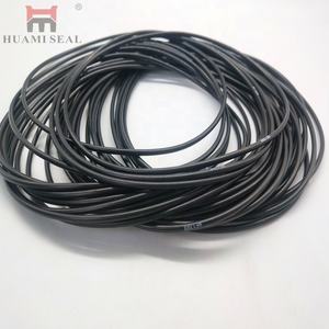 9F1399 الحفار الهيدروليكي ، حلقة س الختم - Product Image 2