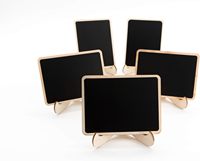 Bâtonnets en bois - Mini bâtonnets alvéolés de 3 pouces, agitateurs de miel pour pot, pour distribuer et saupoudrer